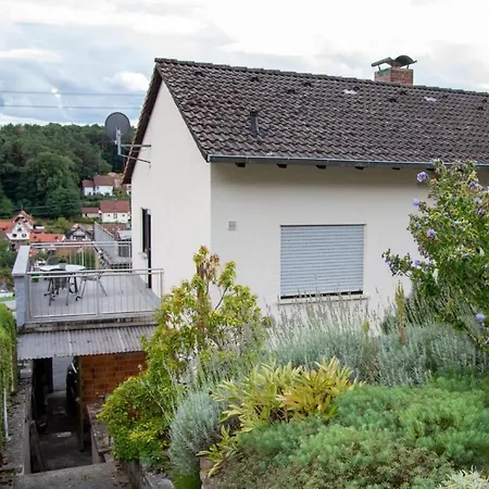 Silberg Dorrenbach