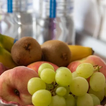 Im Dornroeschendorf Dörrenbach