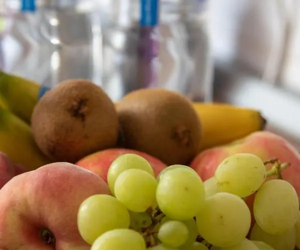 Im Dornroeschendorf Dörrenbach